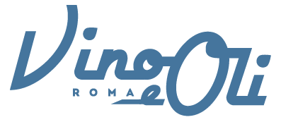 Vino e Oli apartment in Rome