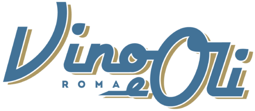 Vino e Oli apartment in Rome